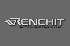 Rent Your Garage: Premium Ceramic Coating Near Me | Wrenchit Delivers Excellence