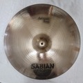 Selling with online payment: Sabian AA 20" Tight Ride Cymbal - Brilliant