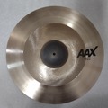 Selling with online payment: Sabian AAX 19" FREQ Crash Cymbal - NEW