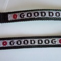 Bulk Lots: The Life of Ryley brand Dog Collars