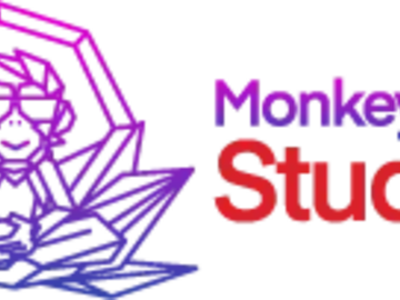 Skills: Monkey Mind Studios