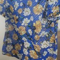 Selling: Kate Sylvester Summer top