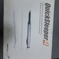Gebruikte apparatuur: 799