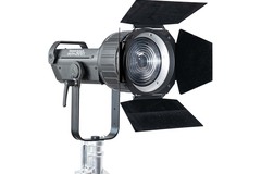 Vermieten: Aputure Fresnel inkl. Toren