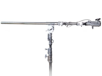 Vermieten: Avenger D650 Junior Boom Arm