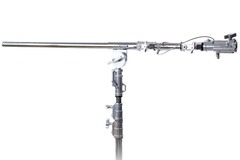 Rent: Avenger D650 Junior Boom Arm