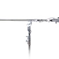 Rent: Avenger D650 Junior Boom Arm
