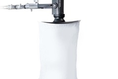 Vermieten: Aputure Space Light