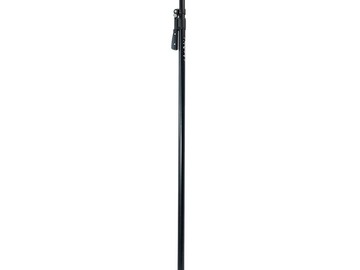 Vermieten: Manfrotto Autopole 2