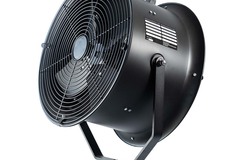 Vermieten: Windmaschine Walimex pro 500