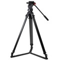 Vermieten: Stativ Sachtler DV 2 II