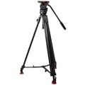 Vermieten: Stativ Sachtler FSB 4 MD