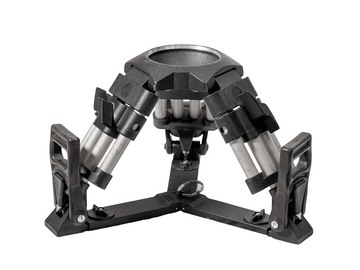 Vermieten: Sachtler Stativ Mini 100mm