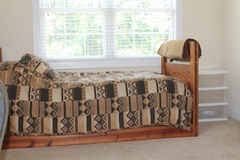 Renting Out with no Availability Calendar: 251 Furnished Dorm Room to Rent (Effective 11/01/24)