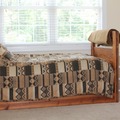 Renting Out with no Availability Calendar: 251 Furnished Dorm Room to Rent (Effective 11/01/24)