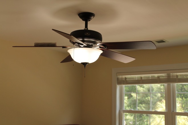 251 Furnished Dorm Room to Rent (Effective 11/01/24)