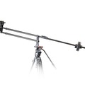 Vermieten: Genustech Mini Jib