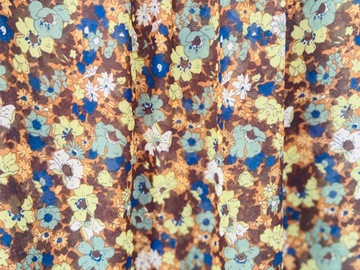 Selling: Dress