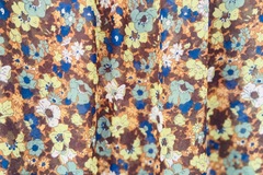 Selling: Dress