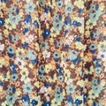 Selling: Dress