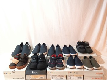 Sell shoes instantly outlet