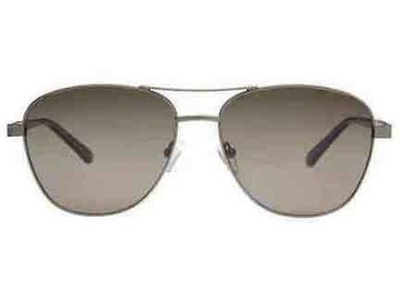Bulk Lots: Assorted Polarized Sunglasses