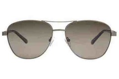 Bulk Lots: Assorted Polarized Sunglasses