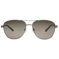 Bulk Lots: Assorted Polarized Sunglasses