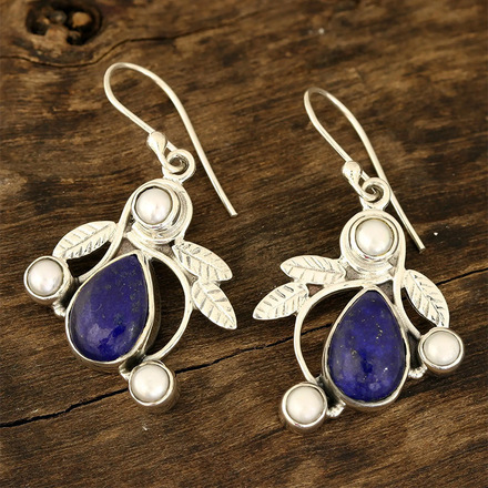50 pairs of stylish and personalized zircon earrings