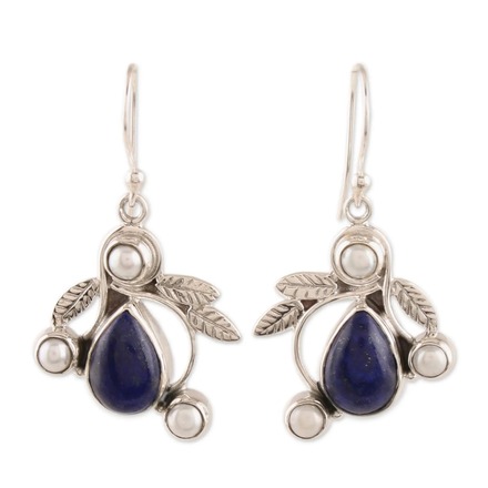 50 pairs of stylish and personalized zircon earrings