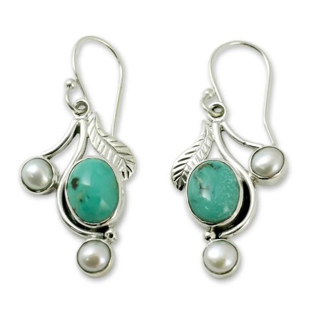 50 pairs of stylish and personalized zircon earrings