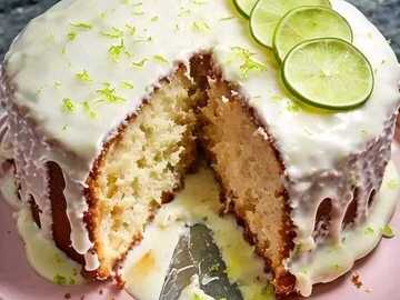 Productos: Pasteles
