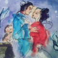 Selling: Ancient Chinese Love Ritual: Bring Back Your Lover + Reading