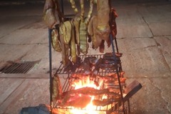 Productos: Picada llanera