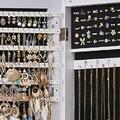 Bulk Lots: 200PCS Mixed Women's Costume Jewelry