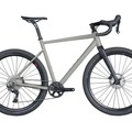 Vermieten und mieten/ Barzahlung: Gravel Bike