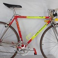 vendita: Colnago Master Ariostea 