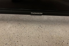 À vendre: 43” Thomson