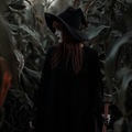 Selling: Hecate Spell Of The Dark Goddess 