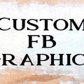 Offering a Service: Custom Graphics- JD-ED