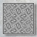  : Hong Kong Concrete Jungle Scarf