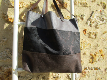 Vente au détail: Sac à main