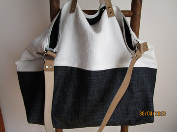 Vente au détail: Sac de voyage