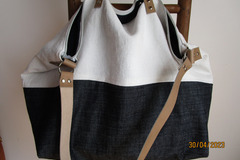 Vente au détail: Sac de voyage