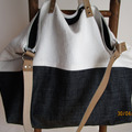 Vente au détail: Sac de voyage