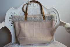 Sale retail: Sac cabas