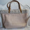 Sale retail: Sac cabas