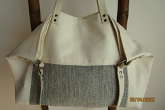 Sale retail: Sac cabas