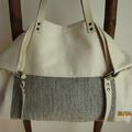 Sale retail: Sac cabas