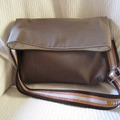 Vente au détail: Sac besace
